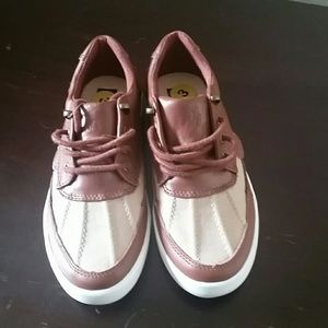 Polo Ralph Lauren  shoes